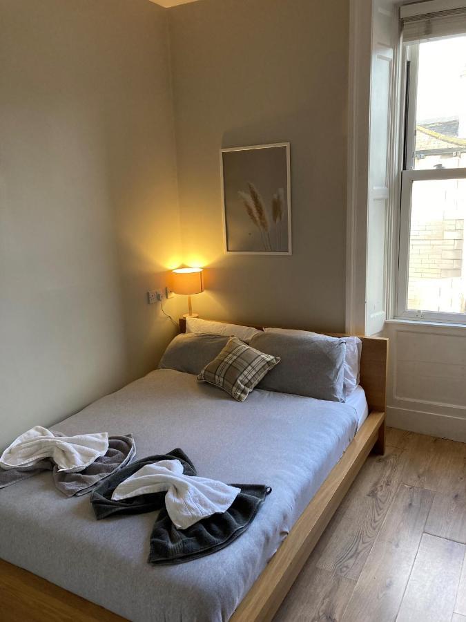 'Bloomfield' At Stayboom Lancaster Exterior foto