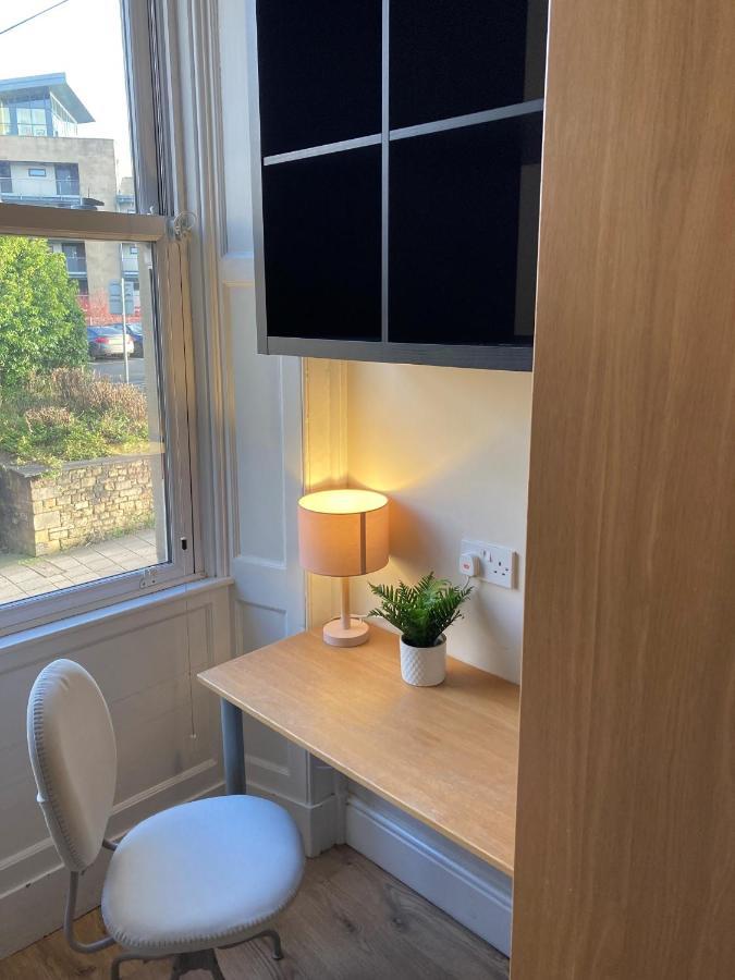 'Bloomfield' At Stayboom Lancaster Exterior foto